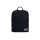 MOCHILA UNDER ARMOUR LOUDON BACKPACK SMALL Black