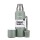 Termo Slim 750mL. con Base Silicona Oliva
