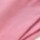 BERMUDA CICLISTA INFANTIL ROSA