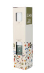 KIT MATERO ENERGY URUGUAY BLANCO