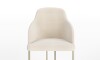 Silla Albany - Linea Mónaco Silla Albany - Linea Mónaco