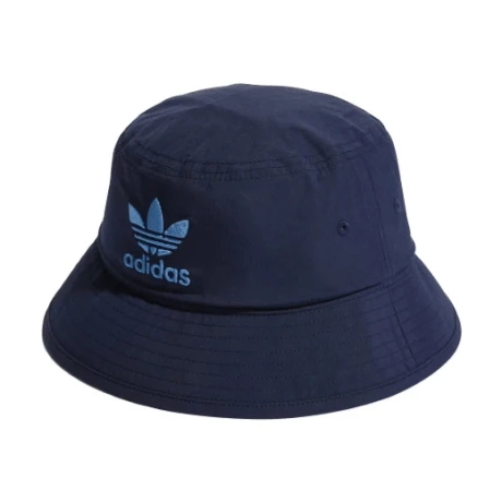 Gorro Adidas Moda Bucket S/C