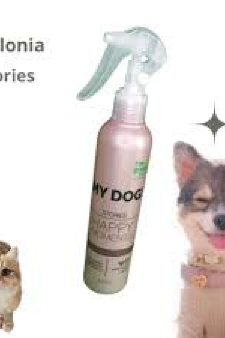 PERFUMADOR CANDY KISS NATURAL CAN PERFUMADOR CANDY KISS NATURAL CAN