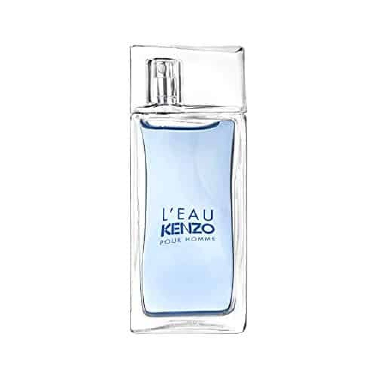 Perfume Kenzo L'Eau Edt 50ml 
