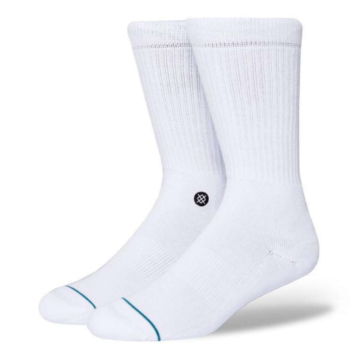 Medias Stance Icon - M 