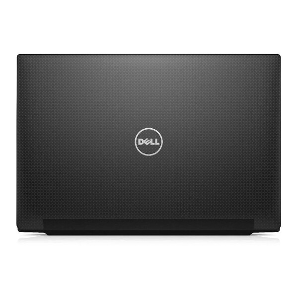 Notebook Dell Latitude 7480 I5 / 16 Gbb Ram / 480 Gb Ssd OLT NOTEBOOK RFPL DELL 7480 I5/8/480/14