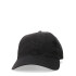Gorra Puma Premiun Classic Negro