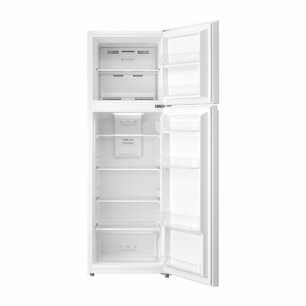 Refrigerador JAMES 301 B 293 L - Frío Seco Refrigerador JAMES 301 B 293 L - Frío Seco