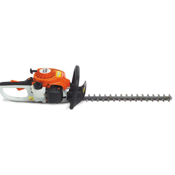 Cortacercos Stihl Hs45 27 Cc 60 Cm CORTACERCO STIHL HS45