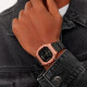 Reloj Casio para Hombre W-218HM 5BVDF