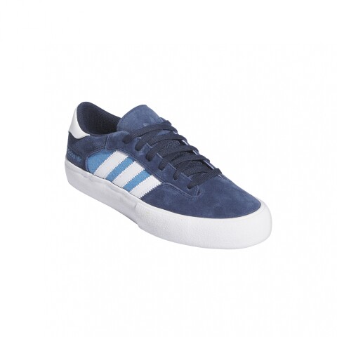 Championes adidas Matchbreak Super Navy
