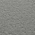 Recubriplast TEXTURATTO -textura- Gris Oveja