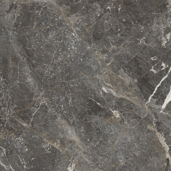 SEMIGRES PL.PROVENCESTONE POL "A" 60X60 CM Semigres Pl.provencestone Pol "a" 60x60 Cm