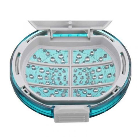 Filtro Pelusa Lavarropas LG Filtro Pelusa Lavarropas LG