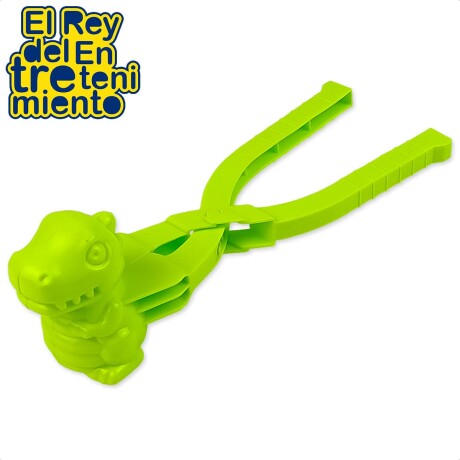 Set De 4 Moldes Para Arena Playa Juguete Animalitos Ply004002