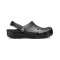 Crocs Classic Clog - Unisex Black