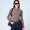 Lure Beige