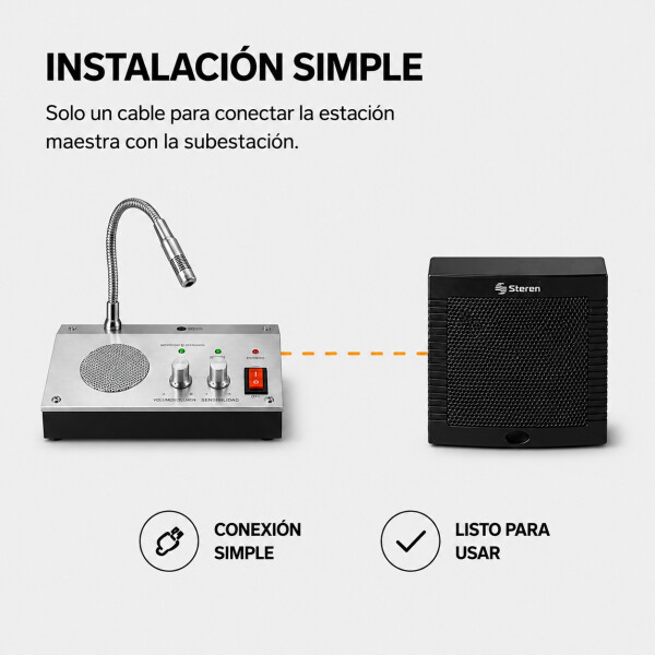 Intercomunicador Ventanilla Para Cajas Abitab Red Pagos Intercomunicador Ventanilla Para Cajas Abitab Red Pagos