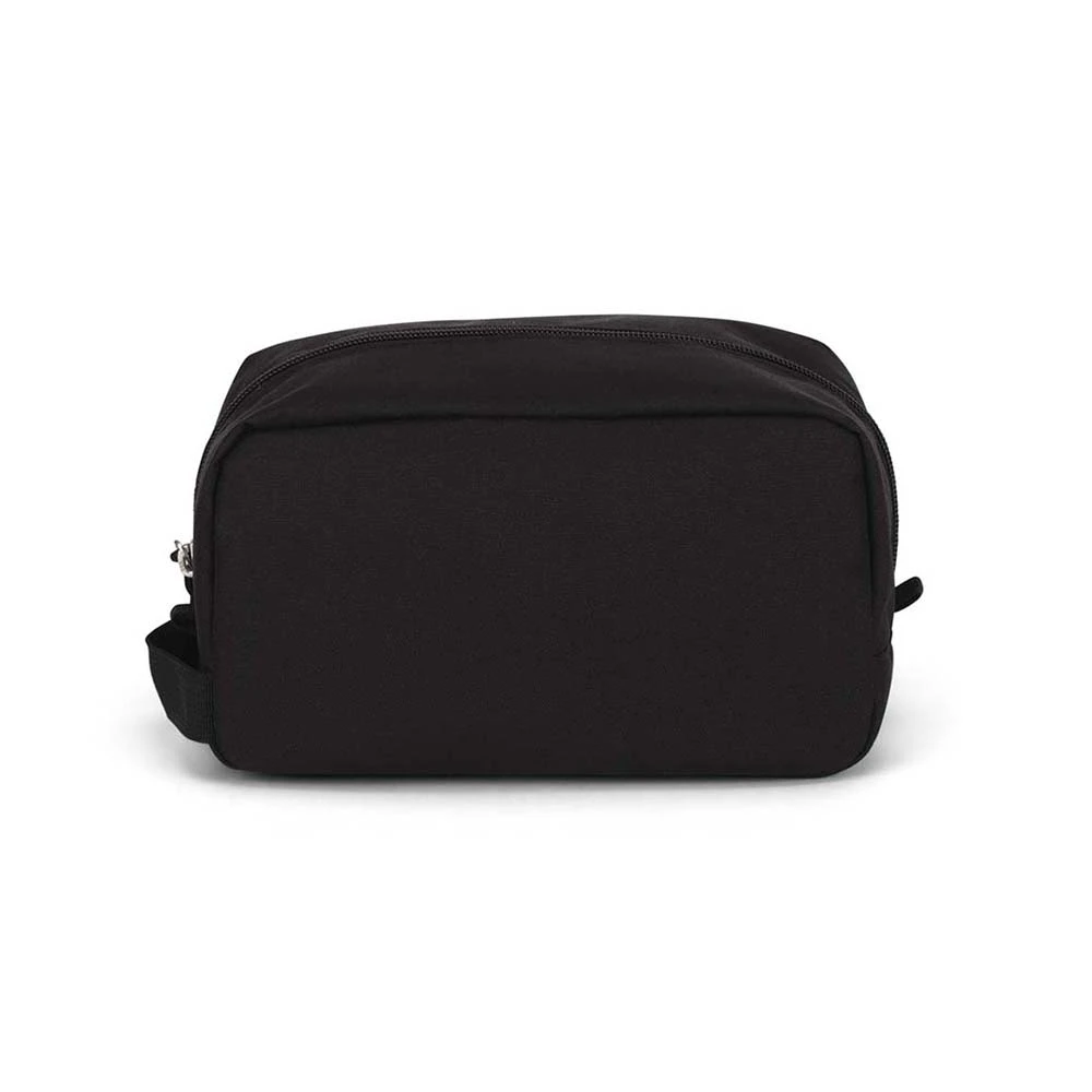 Dopp Kit Black