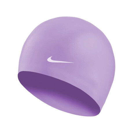 Solid Silicone Cap multicolor