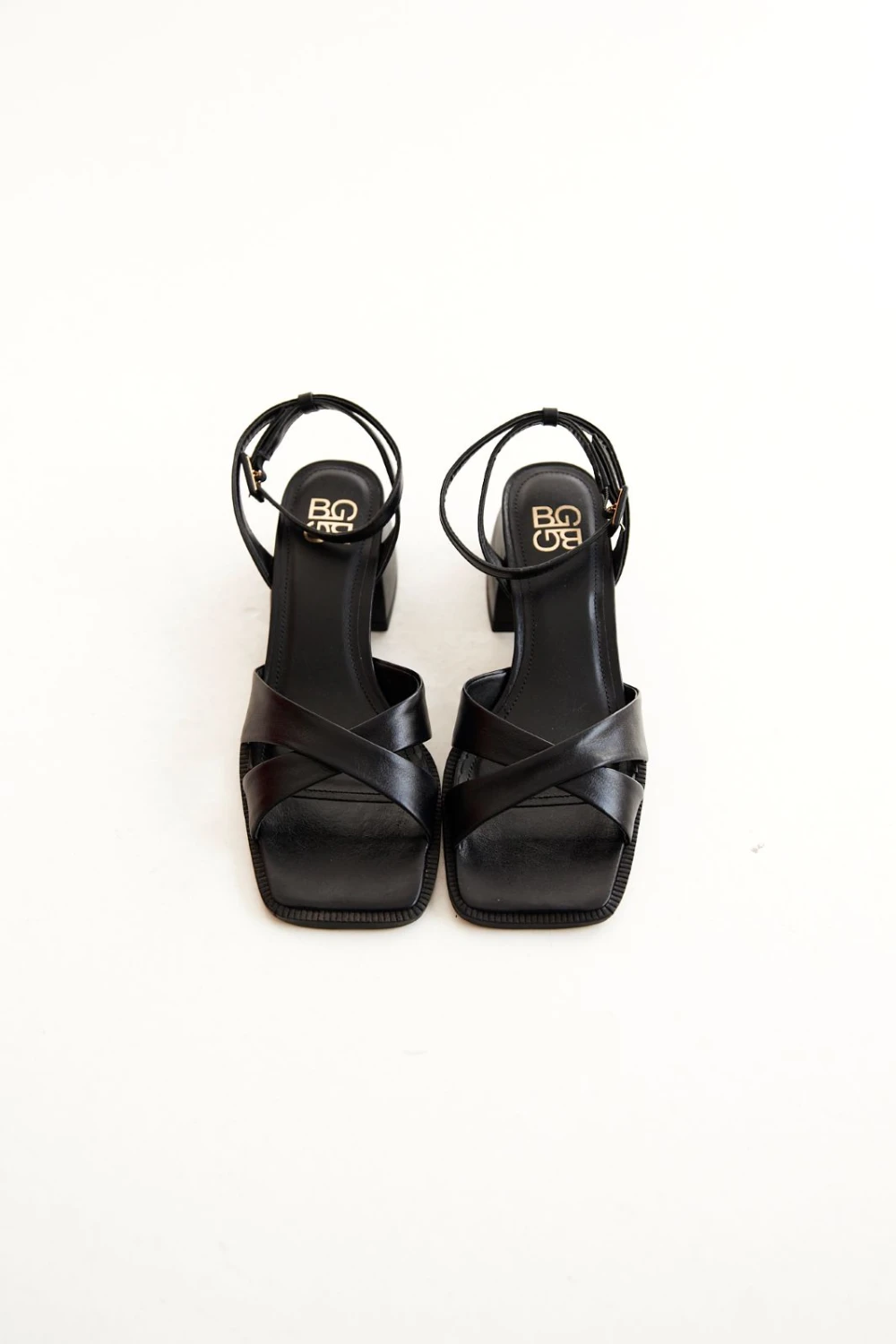 Sandalias Aime