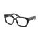 Prada receta VPR A03 150-101