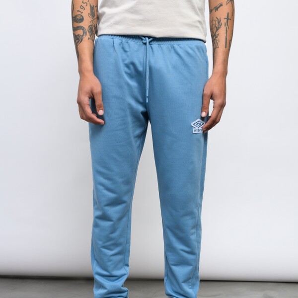 PANTALÓN DISTORTED Umbro Hombre 00p