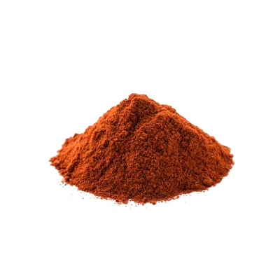 Pimenton ahumado picante 25gr. Pimenton Ahumado Picante 25g