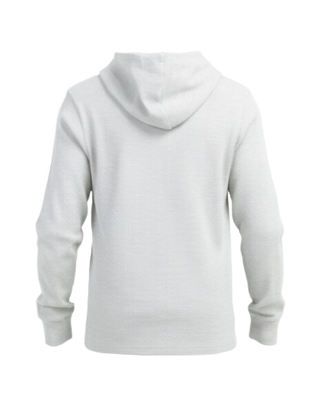 Canguro O'Neill Sweet Gris