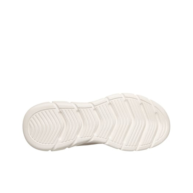 Championes Slip-Ins: Bobs Sport Marrón