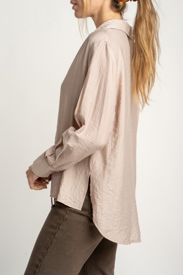 Blusa Vison