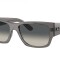 Ray-Ban Carlos Grey