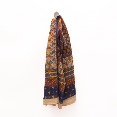 PASHMINA FIAMETTA PASHMINA FIAMETTA