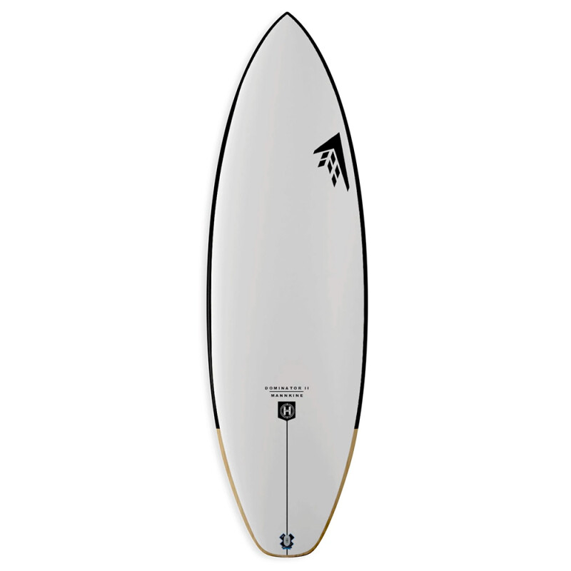 Tabla Firewire Dominator II 6'0" Tabla Firewire Dominator II 6'0"