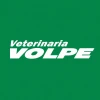 Veterinaria Volpe