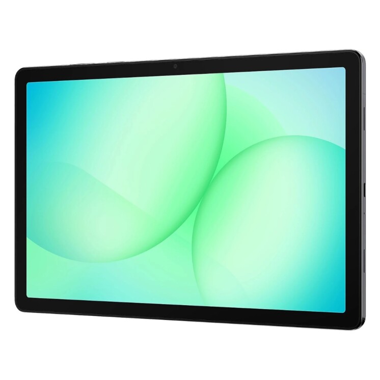 Samsung Galaxy Tab A11+ Wi-Fi 128 GB Samsung Galaxy Tab A11+ Wi-Fi 128 GB
