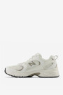NB U530CSB Blanco