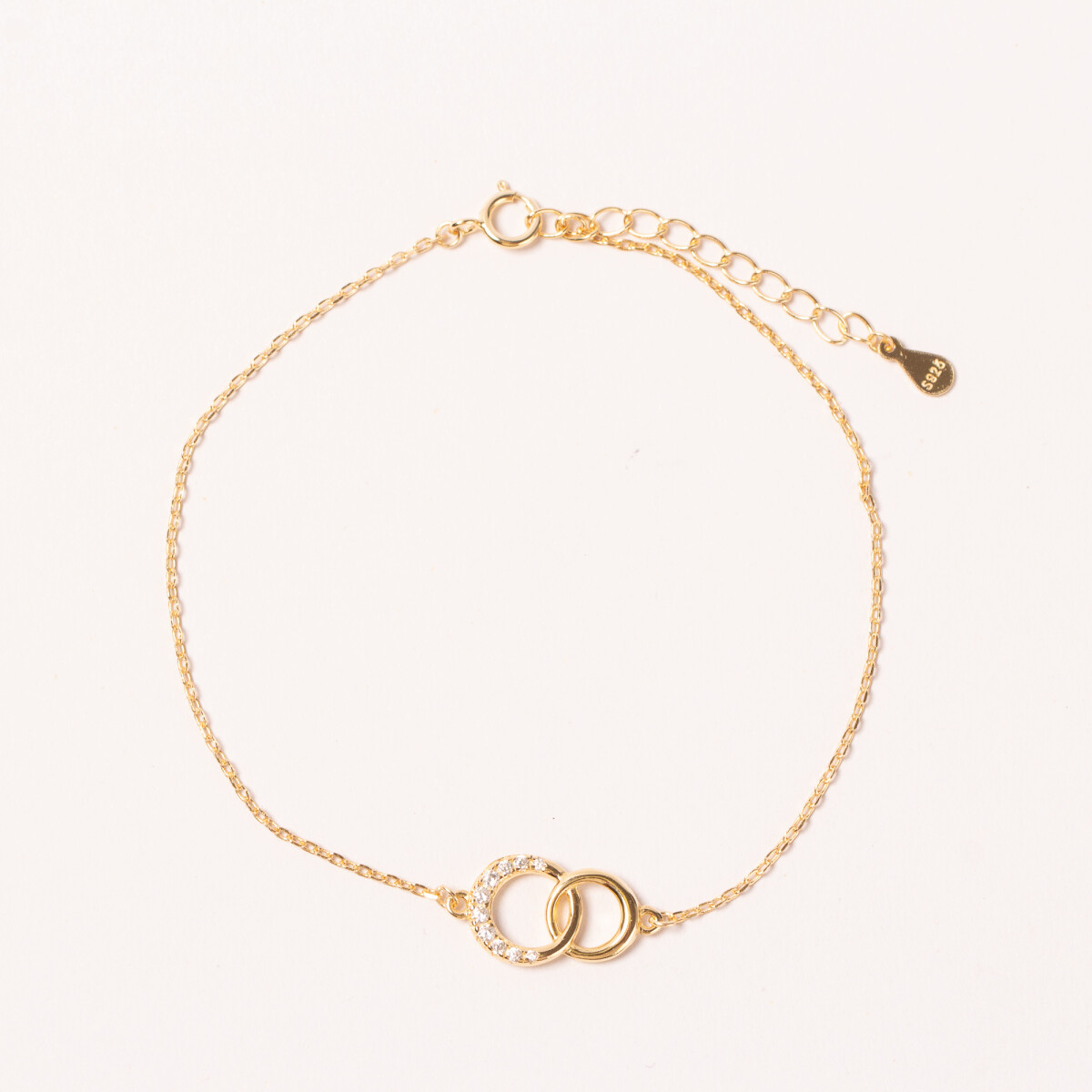 PULSERA SCOTIA 