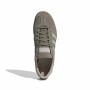 Zapatilla Adidas Handball Spezial Unisex Grey