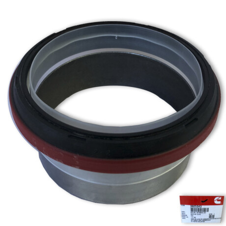 Reten Distribucion Cummins 8.3 C/buje Reten Distribucion Cummins 8.3 C/buje
