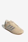 adidas TAEKWONDO LACE W Arena