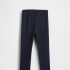 PTF BAS LGN BLUE GALAXY
