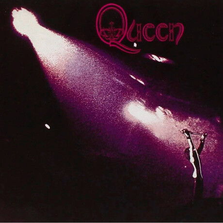 Queen Queen - Lp Queen Queen - Lp