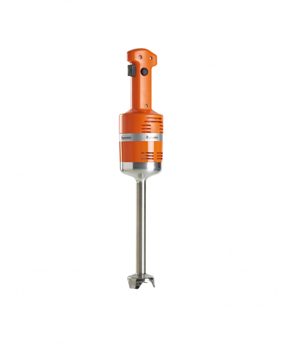 Mixer Junior Profesional 10L Dynamic 