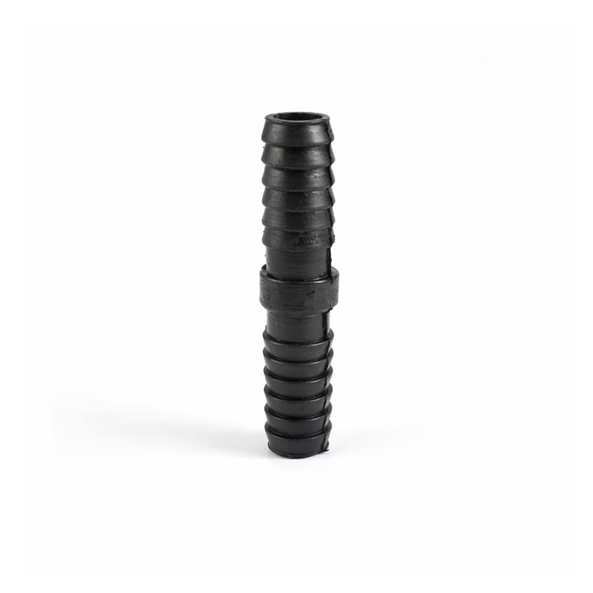 Unión Polietileno 1/2" 