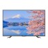Smart Tv 40" Microsonic Leddgsm40j1 TV 40 SMART MICROSONIC LEDDGSM40K1