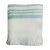 Toalla Playera Rayas Varios Diseños 90 x 180 cm 100% Algodón AF-1582/A