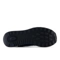 Championes New Balance Hombre- 574 - U574LGMB ADMIRAL BLUE