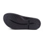 Sandalias para Recuperación OOahh Sport Unisex Matte Black