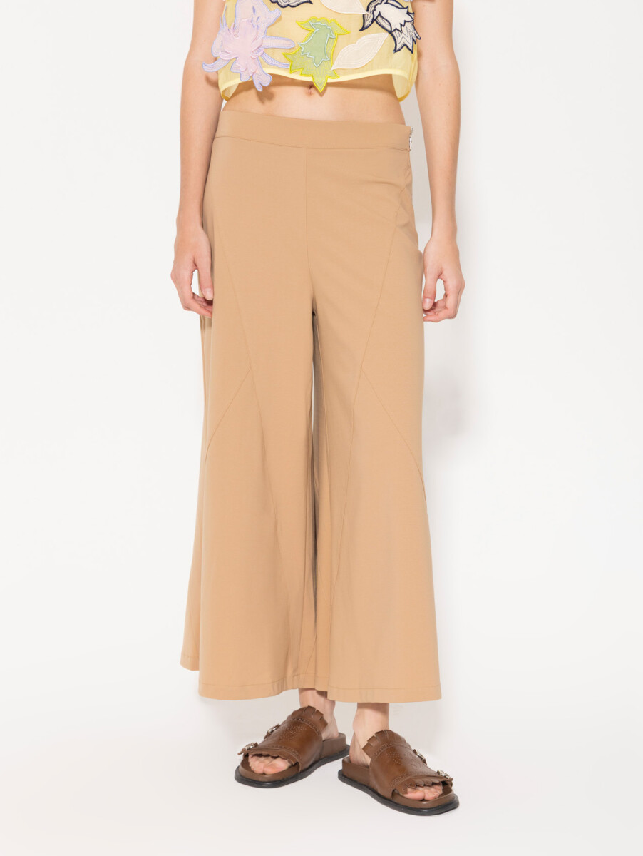 PANTALON AURELIA 